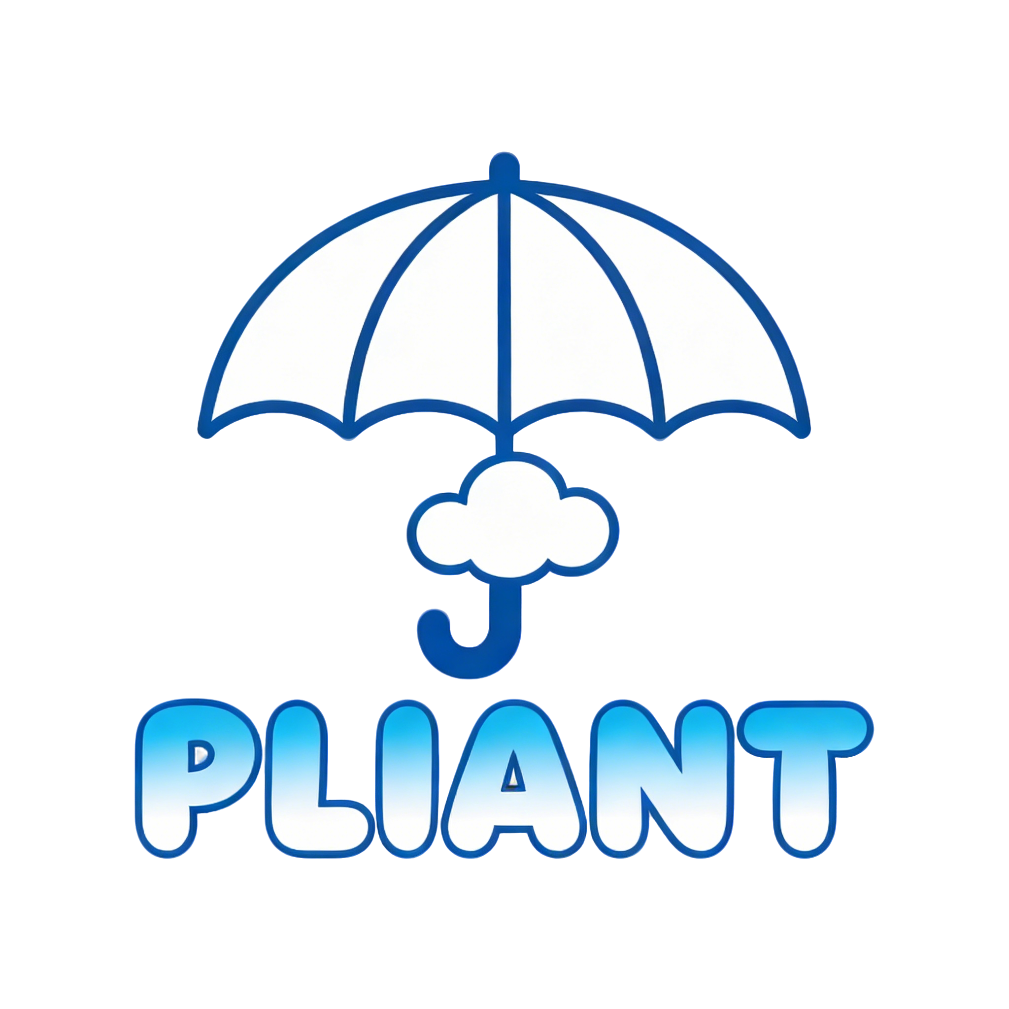 Rain or shine, we'll be there for you, protecting you on every journey.