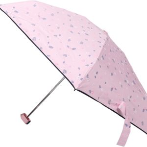 Sun Rain Umbrella Travel Sun Umbrella Mini UV Umbrella Sun Blocking Umbrella Lightweight Portable Umbrella for Outdoor Travel